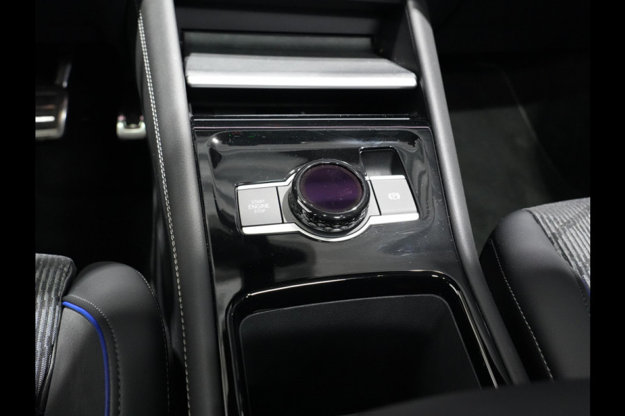 Volkswagen Tiguan 1.5 eHybrid 204pk R-Line Edition Panorama Navigatie Stoel/Stuurverwarming 360 Camera Carplay