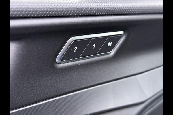 Lynk & Co 01 1.5 PHEV PLUG-IN HYBRIDE | COMPLETE AUTO | ELEKTRISCH PANORAMADAK | FULL OPTIONS | LYNK & CO GARANTIE T/M 05-2026 | RIJKLAAR GELEVERD | BTW VERREKENBAARE|