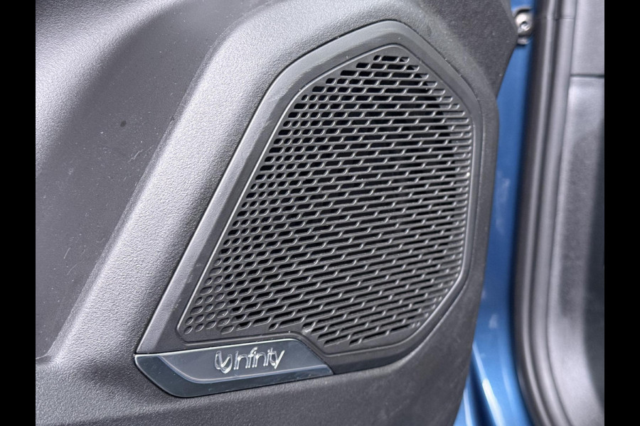 Lynk & Co 01 1.5 PHEV PLUG-IN HYBRIDE | COMPLETE AUTO | ELEKTRISCH PANORAMADAK | FULL OPTIONS | LYNK & CO GARANTIE T/M 05-2026 | RIJKLAAR GELEVERD | BTW VERREKENBAARE|