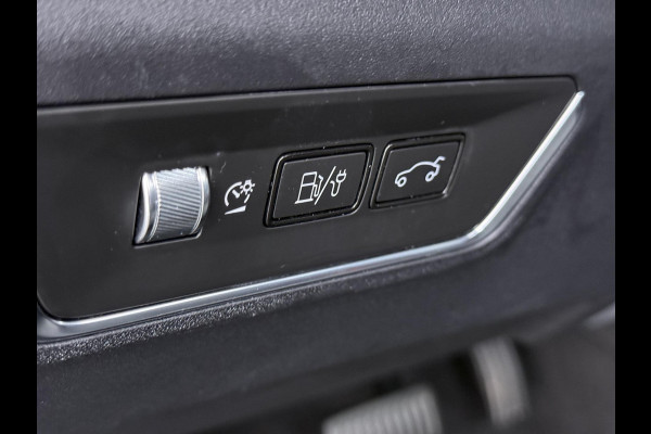 Lynk & Co 01 1.5 PHEV PLUG-IN HYBRIDE | COMPLETE AUTO | ELEKTRISCH PANORAMADAK | FULL OPTIONS | LYNK & CO GARANTIE T/M 05-2026 | RIJKLAAR GELEVERD | BTW VERREKENBAARE|