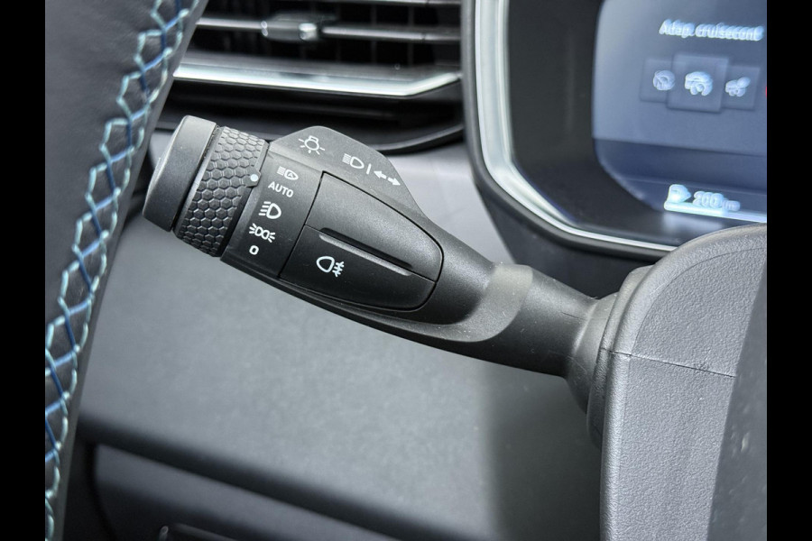 Lynk & Co 01 1.5 PHEV PLUG-IN HYBRIDE | COMPLETE AUTO | ELEKTRISCH PANORAMADAK | FULL OPTIONS | LYNK & CO GARANTIE T/M 05-2026 | RIJKLAAR GELEVERD | BTW VERREKENBAARE|