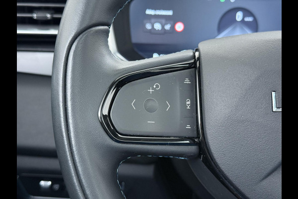 Lynk & Co 01 1.5 PHEV PLUG-IN HYBRIDE | COMPLETE AUTO | ELEKTRISCH PANORAMADAK | FULL OPTIONS | LYNK & CO GARANTIE T/M 05-2026 | RIJKLAAR GELEVERD | BTW VERREKENBAARE|