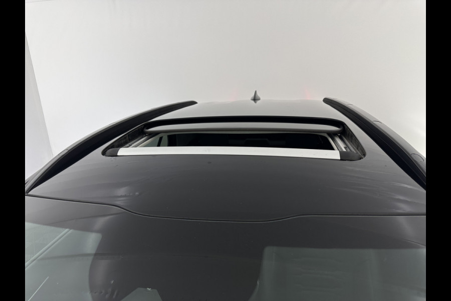 Kia Niro 1.6 GDi Hybrid Dynamic Plus Line HEV (INCL-BTW) Aut. *PANO | LEATHER | DIGI-COCKPIT | NAVI-FULLMAP | DAB | ADAPTIVE-CRUISE | CAMERA | HEATED-COMFORTSEATS | KEYLESS | PRIVACYGLASS | SHIFTPADDLES | CARPLAY |  HEAD-UP | ...