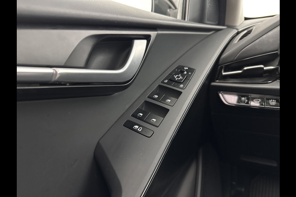 Kia Niro 1.6 GDi Hybrid Dynamic Plus Line HEV (INCL-BTW) Aut. *PANO | LEATHER | DIGI-COCKPIT | NAVI-FULLMAP | DAB | ADAPTIVE-CRUISE | CAMERA | HEATED-COMFORTSEATS | KEYLESS | PRIVACYGLASS | SHIFTPADDLES | CARPLAY |  HEAD-UP | ...