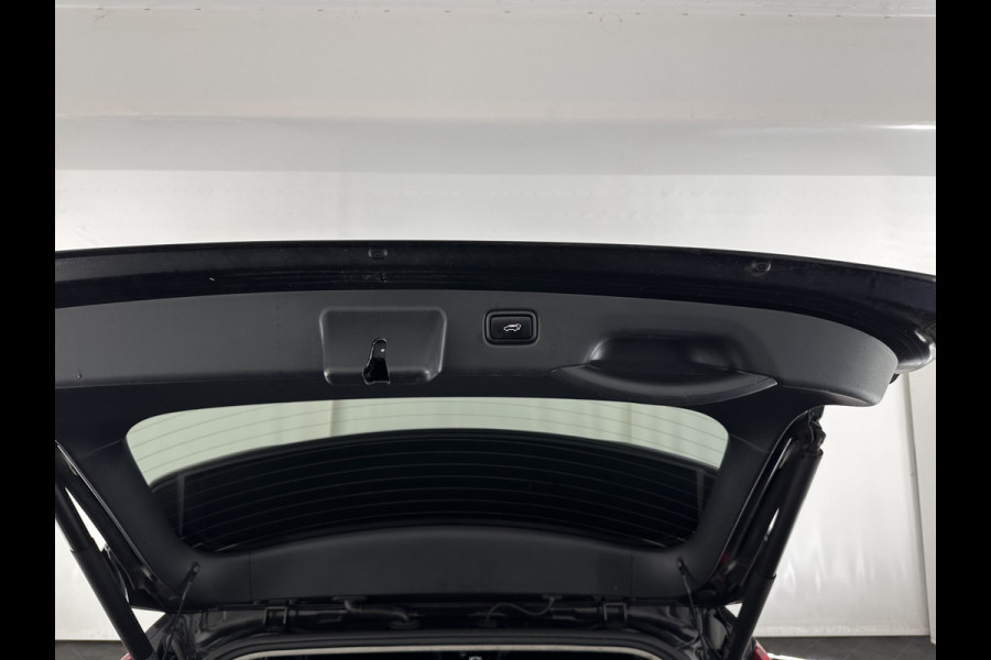 Kia Niro 1.6 GDi Hybrid Dynamic Plus Line HEV (INCL-BTW) Aut. *PANO | LEATHER | DIGI-COCKPIT | NAVI-FULLMAP | DAB | ADAPTIVE-CRUISE | CAMERA | HEATED-COMFORTSEATS | KEYLESS | PRIVACYGLASS | SHIFTPADDLES | CARPLAY |  HEAD-UP | ...