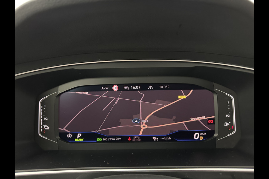 Volkswagen Tiguan 1.4 TSI Black-Style R-Line Business eHybrid ( Plug-in ) (INCL-BTW) *HEAD-UP | FULL-LED | ADAPTIVE-CRUISE | TOPVIEW | KEYLESS | DIGI-COCKPIT | HEATED-COMFORTSEATS | NAVI-FULLMAP | DAB+ | PRIVACYGLASS | ECC | CARPLAY | PDC | 20''ALU