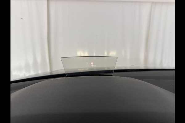 Volkswagen Tiguan 1.4 TSI Black-Style R-Line Business eHybrid ( Plug-in ) (INCL-BTW) *HEAD-UP | FULL-LED | ADAPTIVE-CRUISE | TOPVIEW | KEYLESS | DIGI-COCKPIT | HEATED-COMFORTSEATS | NAVI-FULLMAP | DAB+ | PRIVACYGLASS | ECC | CARPLAY | PDC | 20''ALU