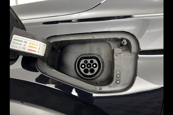 Volkswagen Tiguan 1.4 TSI Black-Style R-Line Business eHybrid ( Plug-in ) (INCL-BTW) *HEAD-UP | FULL-LED | ADAPTIVE-CRUISE | TOPVIEW | KEYLESS | DIGI-COCKPIT | HEATED-COMFORTSEATS | NAVI-FULLMAP | DAB+ | PRIVACYGLASS | ECC | CARPLAY | PDC | 20''ALU