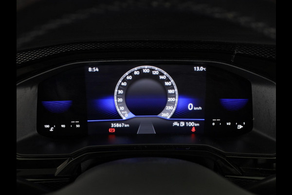 Volkswagen Polo 1.0 TSI Life 95 pk | Navigatie via App | Panoramadak | Parkeersensoren | Adaptieve cruise control | LED koplampen | Stoelverwarming |