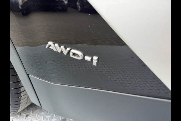 Toyota C-HR 2.0 Hybrid 200 GR SPORT Première Edition | Alle opties | Rijklaar!!