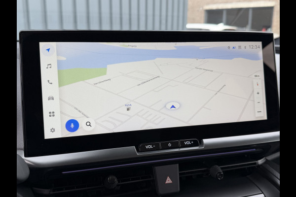 Toyota C-HR 2.0 Hybrid 200 GR SPORT Première Edition | Alle opties | Rijklaar!!