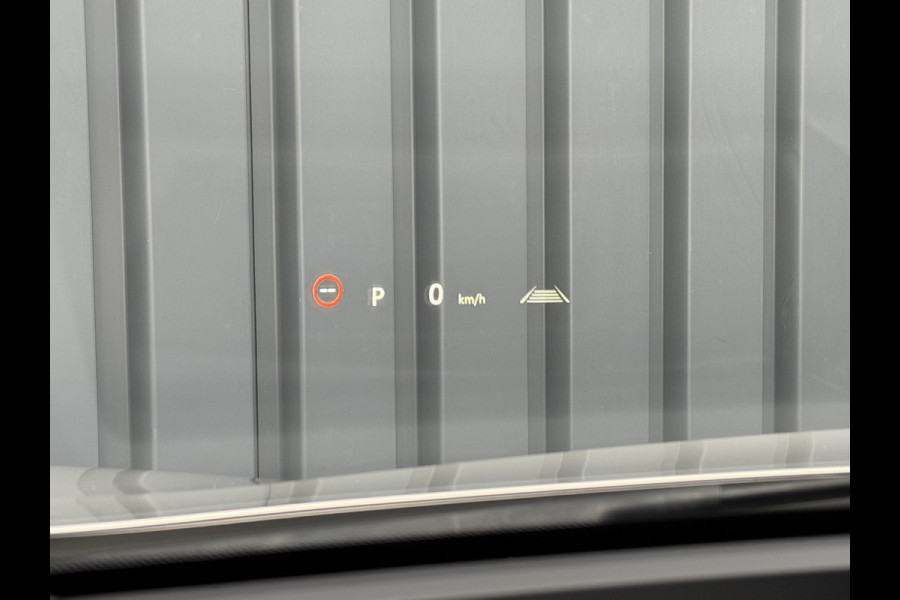 Toyota C-HR 2.0 Hybrid 200 GR SPORT Première Edition | Alle opties | Rijklaar!!