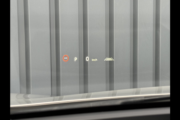 Toyota C-HR 2.0 Hybrid 200 GR SPORT Première Edition | Alle opties | Rijklaar!!