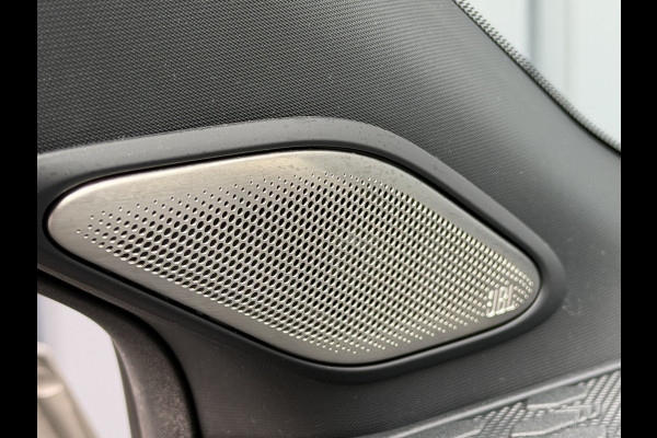 Toyota C-HR 2.0 Hybrid 200 GR SPORT Première Edition | Alle opties | Rijklaar!!