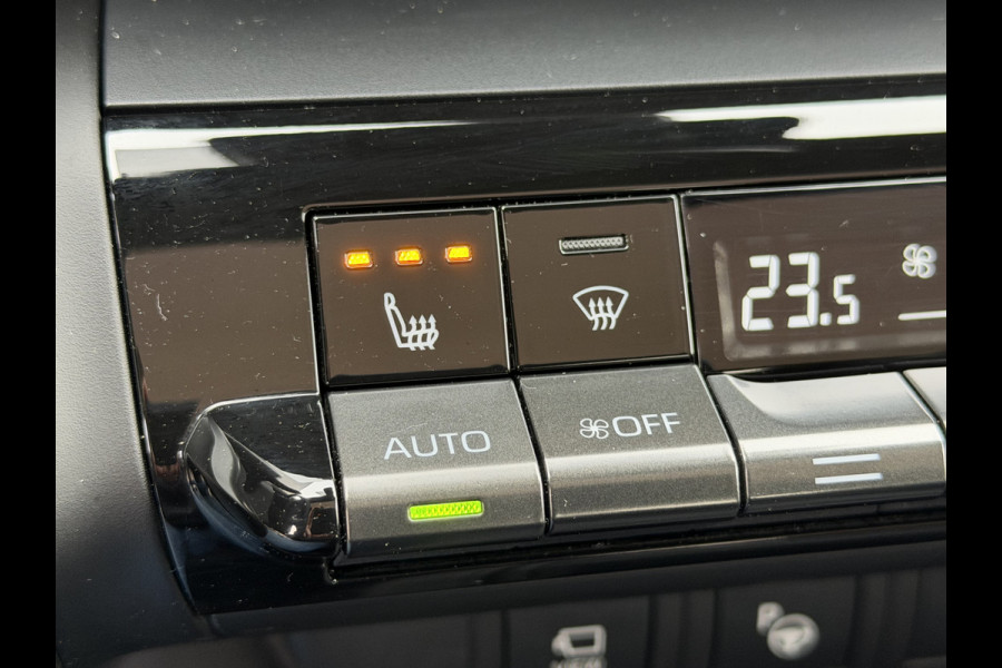 Toyota C-HR 2.0 Hybrid 200 GR SPORT Première Edition | Alle opties | Rijklaar!!