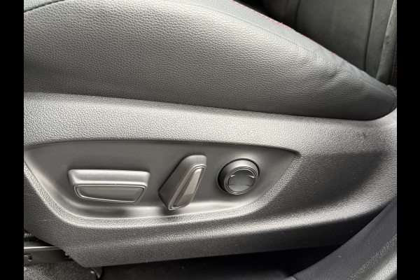 Toyota C-HR 2.0 Hybrid 200 GR SPORT Première Edition | Alle opties | Rijklaar!!