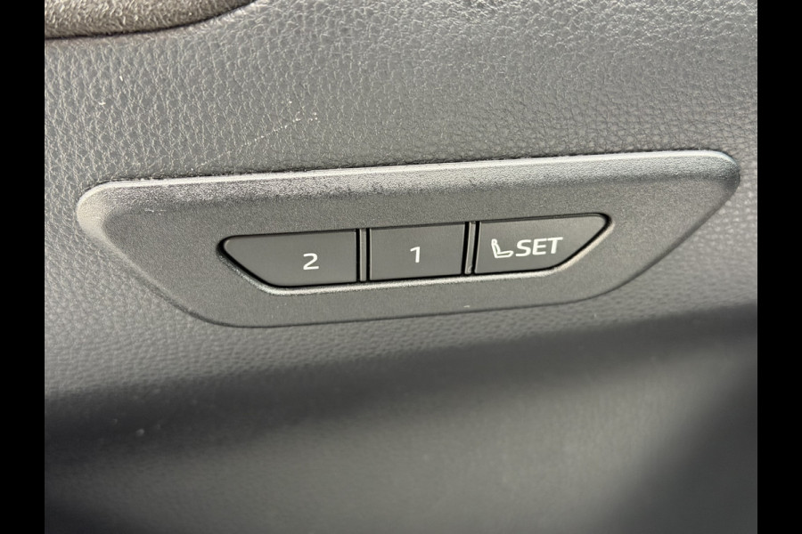 Toyota C-HR 2.0 Hybrid 200 GR SPORT Première Edition | Alle opties | Rijklaar!!