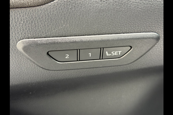 Toyota C-HR 2.0 Hybrid 200 GR SPORT Première Edition | Alle opties | Rijklaar!!