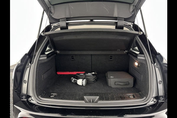 BMW i3 Basis 120Ah Sport 42 kWh [ 3-Fase ] {SOH-100%} (INCL-BTW) *HEATPUMP | FULL-LED | NAVI-FULLMAP | KEYLESS | COMFORTSEATS | ECC | CCS-FASTLOADER | PDC | DIGI-COCKPIT | CRUISE | 20''ALU*