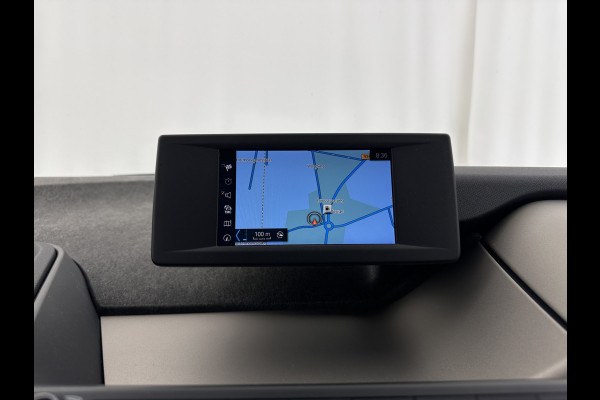 BMW i3 Basis 120Ah Sport 42 kWh [ 3-Fase ] {SOH-100%} (INCL-BTW) *HEATPUMP | FULL-LED | NAVI-FULLMAP | KEYLESS | COMFORTSEATS | ECC | CCS-FASTLOADER | PDC | DIGI-COCKPIT | CRUISE | 20''ALU*