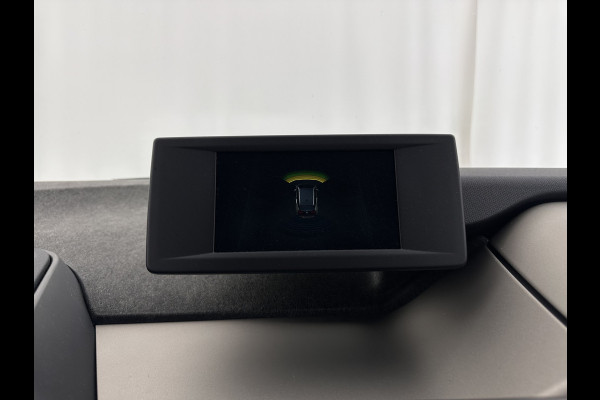 BMW i3 Basis 120Ah Sport 42 kWh [ 3-Fase ] {SOH-100%} (INCL-BTW) *HEATPUMP | FULL-LED | NAVI-FULLMAP | KEYLESS | COMFORTSEATS | ECC | CCS-FASTLOADER | PDC | DIGI-COCKPIT | CRUISE | 20''ALU*