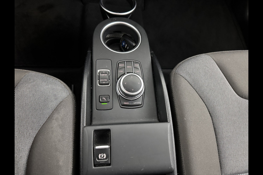 BMW i3 Basis 120Ah Sport 42 kWh [ 3-Fase ] {SOH-100%} (INCL-BTW) *HEATPUMP | FULL-LED | NAVI-FULLMAP | KEYLESS | COMFORTSEATS | ECC | CCS-FASTLOADER | PDC | DIGI-COCKPIT | CRUISE | 20''ALU*