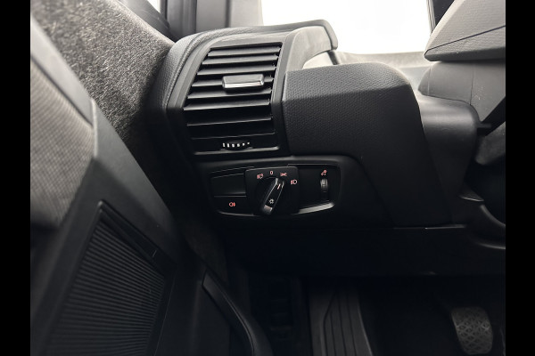 BMW i3 Basis 120Ah Sport 42 kWh [ 3-Fase ] {SOH-100%} (INCL-BTW) *HEATPUMP | FULL-LED | NAVI-FULLMAP | KEYLESS | COMFORTSEATS | ECC | CCS-FASTLOADER | PDC | DIGI-COCKPIT | CRUISE | 20''ALU*