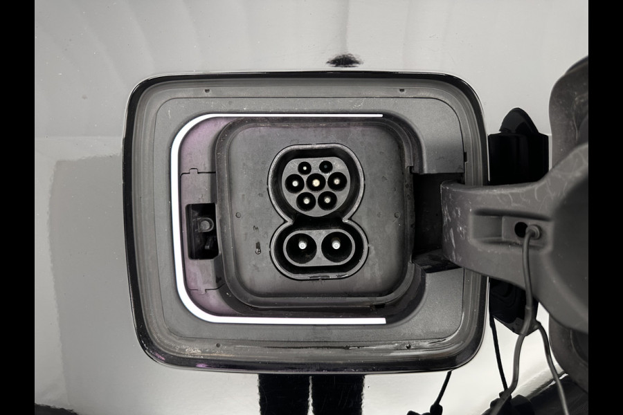 BMW i3 Basis 120Ah Sport 42 kWh [ 3-Fase ] {SOH-100%} (INCL-BTW) *HEATPUMP | FULL-LED | NAVI-FULLMAP | KEYLESS | COMFORTSEATS | ECC | CCS-FASTLOADER | PDC | DIGI-COCKPIT | CRUISE | 20''ALU*