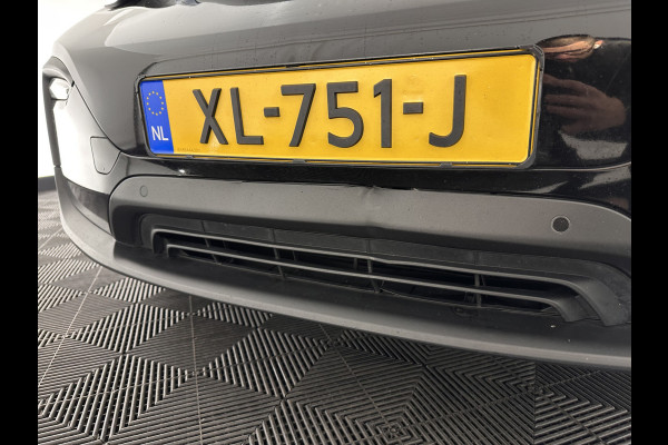 BMW i3 Basis 120Ah Sport 42 kWh [ 3-Fase ] {SOH-100%} (INCL-BTW) *HEATPUMP | FULL-LED | NAVI-FULLMAP | KEYLESS | COMFORTSEATS | ECC | CCS-FASTLOADER | PDC | DIGI-COCKPIT | CRUISE | 20''ALU*