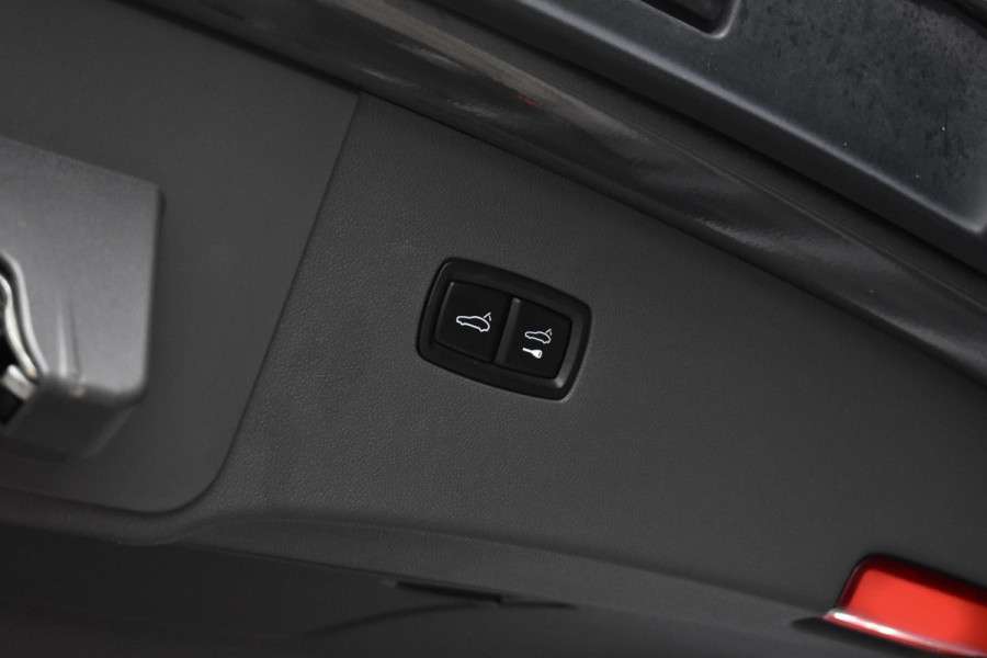 Porsche Cayenne Coupé 3.0 E-Hybrid 462pk SportDesign Techart | Pano | ACC | 22'' Wielen | PDLS+ Matrix | Alcantara dakhemel | Matrix PDLS+ |