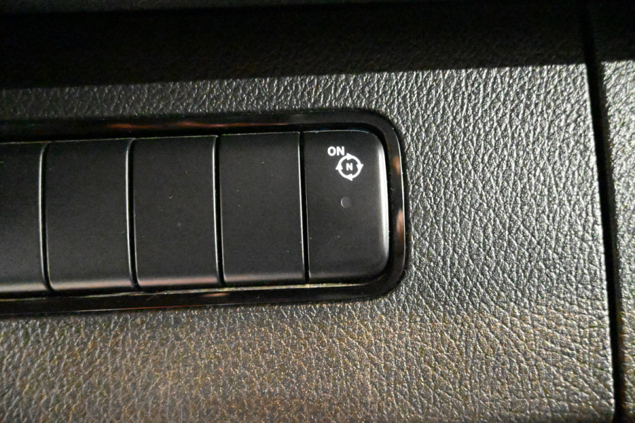 Mercedes-Benz Sprinter 316 CDI L2H2 Lift Hoogwerker, France Elevateur 121FT