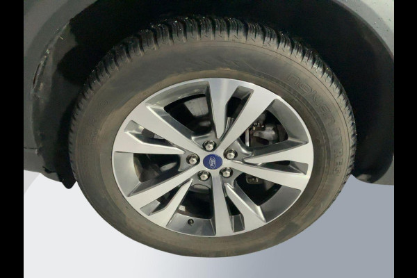 Ford Explorer 3.0 V6 EcoBoost PHEV ST-Line 456pk 7 pers | Panoramadak | Adaptieve Cruise | Stoelverwarming | Full Leder | B&O Audio | 360 graden Camera's | Dealer onderhouden