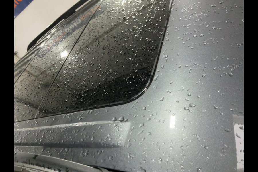 Ford Explorer 3.0 V6 EcoBoost PHEV ST-Line 456pk 7 pers | Panoramadak | Adaptieve Cruise | Stoelverwarming | Full Leder | B&O Audio | 360 graden Camera's | Dealer onderhouden