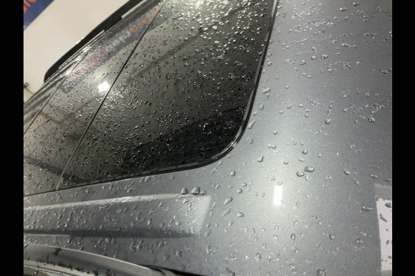 Ford Explorer 3.0 V6 EcoBoost PHEV ST-Line 456pk 7 pers | Panoramadak | Adaptieve Cruise | Stoelverwarming | Full Leder | B&O Audio | 360 graden Camera's | Dealer onderhouden