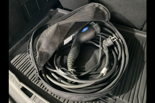 Ford Explorer 3.0 V6 EcoBoost PHEV ST-Line 456pk 7 pers | Panoramadak | Adaptieve Cruise | Stoelverwarming | Full Leder | B&O Audio | 360 graden Camera's | Dealer onderhouden