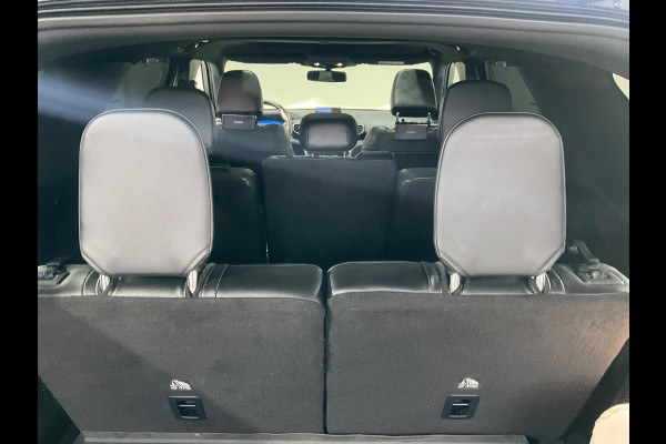 Ford Explorer 3.0 V6 EcoBoost PHEV ST-Line 456pk 7 pers | Panoramadak | Adaptieve Cruise | Stoelverwarming | Full Leder | B&O Audio | 360 graden Camera's | Dealer onderhouden