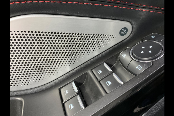 Ford Explorer 3.0 V6 EcoBoost PHEV ST-Line 456pk 7 pers | Panoramadak | Adaptieve Cruise | Stoelverwarming | Full Leder | B&O Audio | 360 graden Camera's | Dealer onderhouden