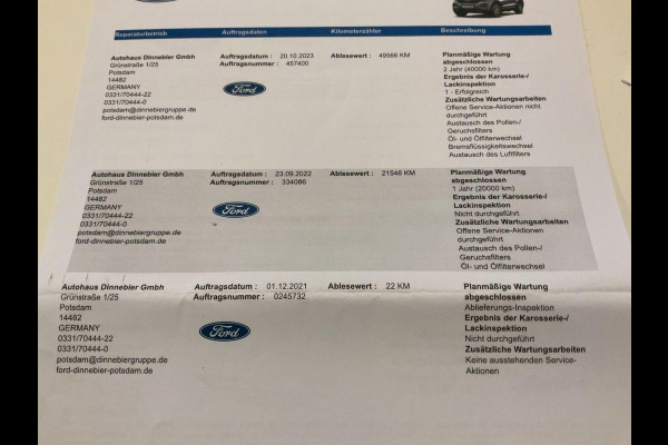 Ford Explorer 3.0 V6 EcoBoost PHEV ST-Line 456pk 7 pers | Panoramadak | Adaptieve Cruise | Stoelverwarming | Full Leder | B&O Audio | 360 graden Camera's | Dealer onderhouden