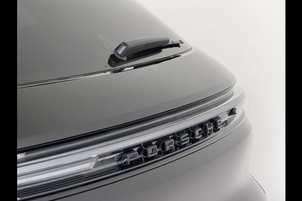 Porsche Cayenne 3.0 E-Hybrid NWE MODEL SPORTDESIGN PANO BOSE