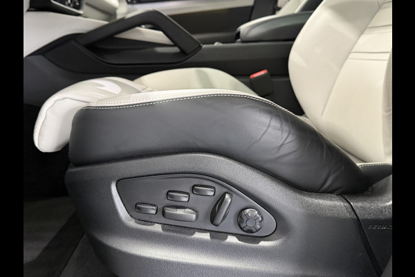 Porsche Cayenne 3.0 E-Hybrid NWE MODEL SPORTDESIGN PANO BOSE