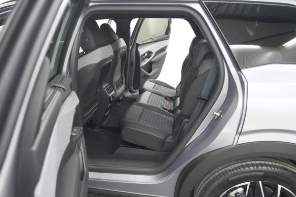 Peugeot 5008 HYbrid 145 e-DCS6 GT | Panoramadak | Camera | Elektrische Achterklep | Adaptieve Cruise Control