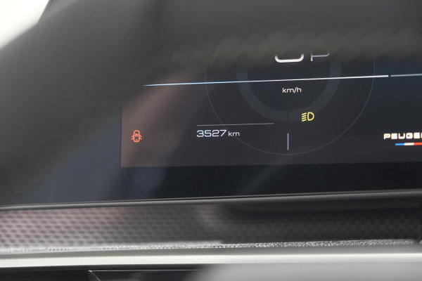 Peugeot 5008 HYbrid 145 e-DCS6 GT | Panoramadak | Camera | Elektrische Achterklep | Adaptieve Cruise Control