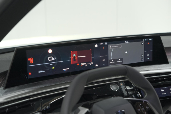 Peugeot 5008 HYbrid 145 e-DCS6 GT | Panoramadak | Camera | Elektrische Achterklep | Adaptieve Cruise Control