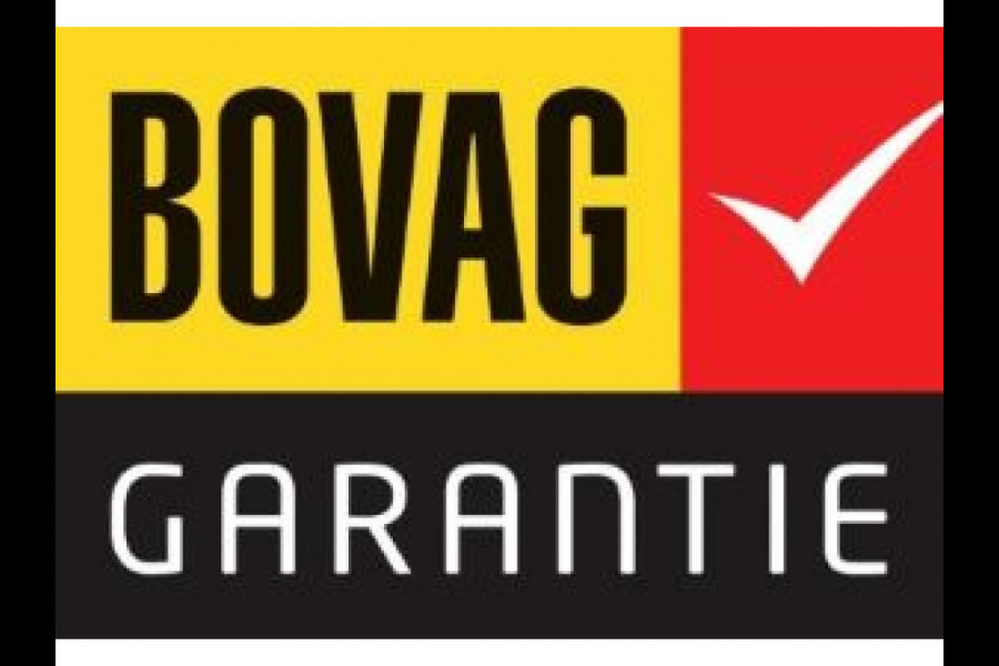 Audi Q2 30 TFSI 110PK PRO-LINE.CRUISE NAVI/LED/CAMERA