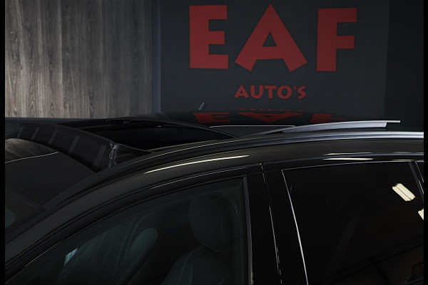 Mercedes-Benz E-Klasse Estate 200 AMG 63 Look / AUT / 360 Camera / Memory / Elek Stoelen / BURMESTER / Leder / Dode Hoek / Cruise