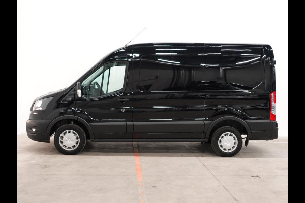 Ford Transit 290 2.0 TDCI L2H2 Trend Airco Bluetooth Camera  Cruise Control