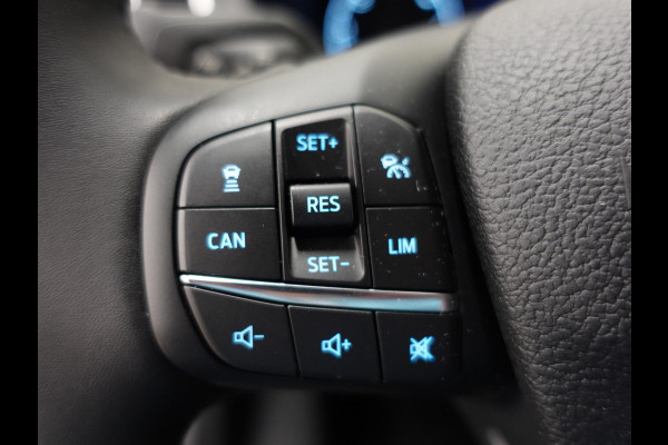 Ford Transit 290 2.0 TDCI L2H2 Trend Airco Bluetooth Camera  Cruise Control