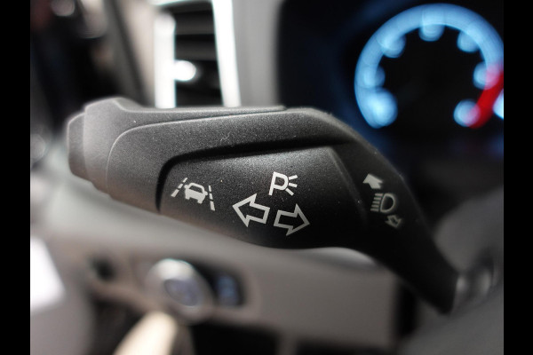 Ford Transit 290 2.0 TDCI L2H2 Trend Airco Bluetooth Camera  Cruise Control