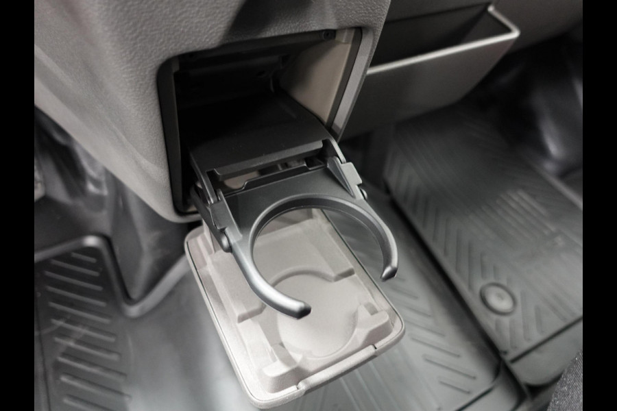 Ford Transit 290 2.0 TDCI L2H2 Trend Airco Bluetooth Camera  Cruise Control