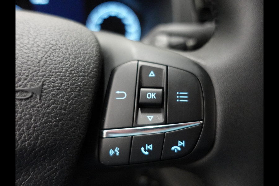 Ford Transit 290 2.0 TDCI L2H2 Trend Airco Bluetooth Camera  Cruise Control